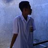 faisalmnle
