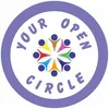 Your Open Circle Wellness