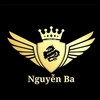 nguyn.ba832