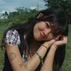 yascxzh