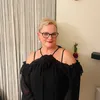 donaclara33