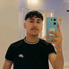 hakan__officall