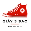 giay.5sao