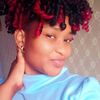 ashlydolly