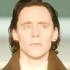 tomhiddlestons_toenail