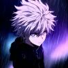 nathaniel.sky.v