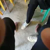 xgee444