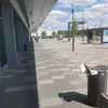 jbhyr