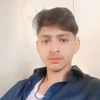 raja.faizan.g