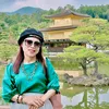 user3163020185444