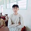 ikyyyyy102
