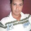 366edgarfernandez