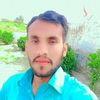 user7608481620793