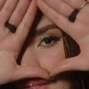 terremoto._kimos