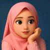 user7969013111728