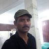 abusufiyan.abusuf