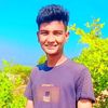 mrsakib5573