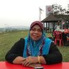 rogayahhusain0