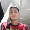 1991hamdan