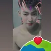 tnlmlm