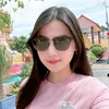 idmai_kieu_anh