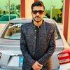 malikzain5081