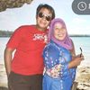 marhys_bs