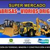 super.mercado.de5