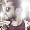 santosh.guragain5
