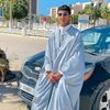 salemalshokery4