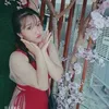 thanhnguyet9575