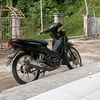 revostay1