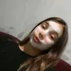 maya919999