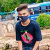 mb.ahad.djdj