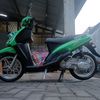 bondo_nekad85