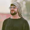 سيد رحمن الحسيني