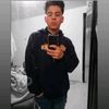 user355285980