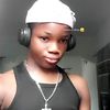 ranarosezy07