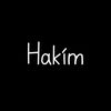 Hakím 🇳🇱
