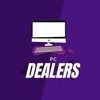 pc.dealers