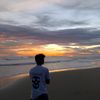 halilmnr17