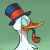 willito_mcpato