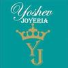 yoshevjoyeria