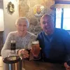 anneleavesley
