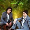 user6190197528048