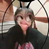 phkthanhh