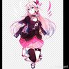 .voltage8
