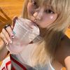 strawxk_