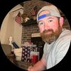 logan_digital_dad_1