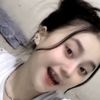 agungmoon03